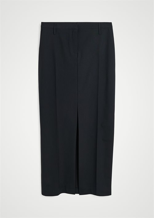 Birgitte Herskind - NINA SKIRT